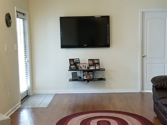 2nd image of 2747 McFarlane Ct