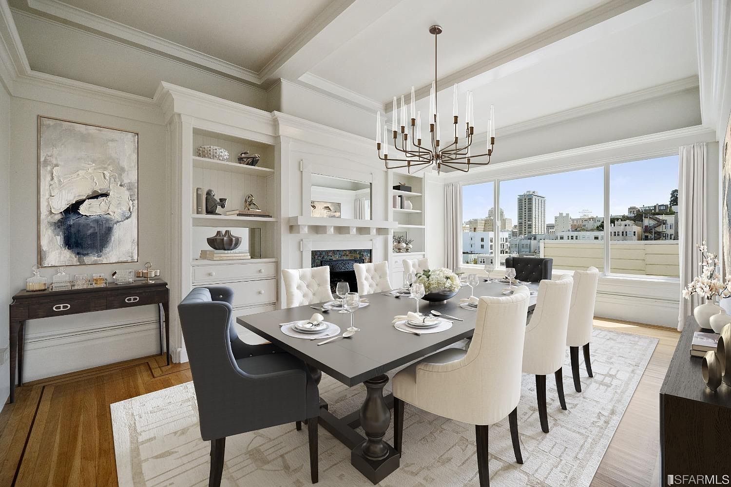 10771079 Broadway, San Francisco, CA 94133 Zillow