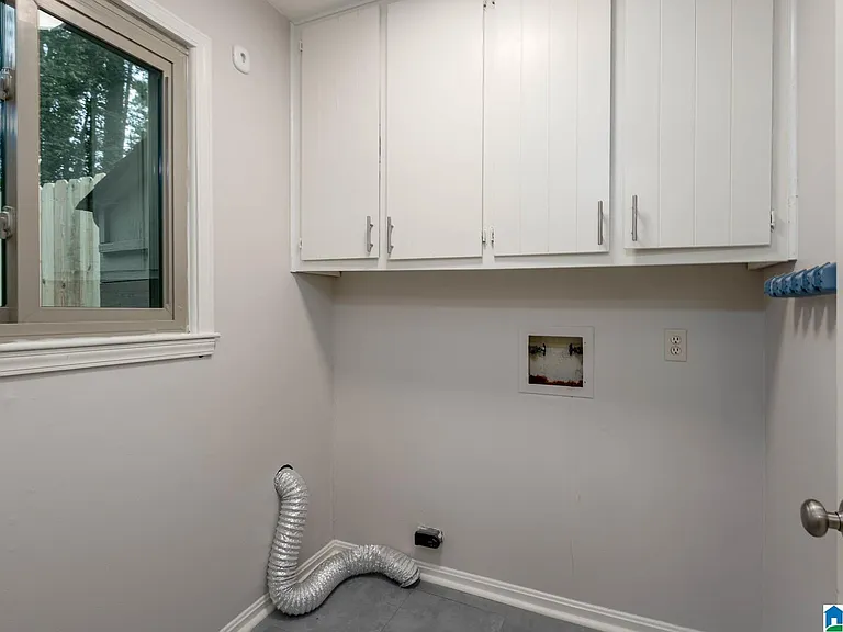 4316 Little River Rd — Photo 24