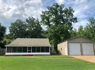 1760 Fitzpatrick Rd, Wetumpka, AL 36092