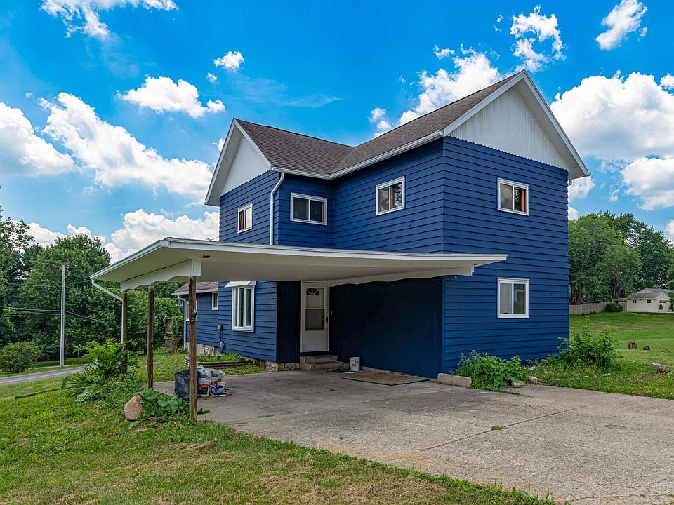 1st image of 3957 Old Columbus Rd