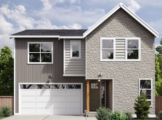 8774 69th St NE, Marysville, WA 98270