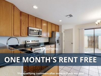 7801 N 44th Dr UNIT 1055, Glendale, AZ, 85301