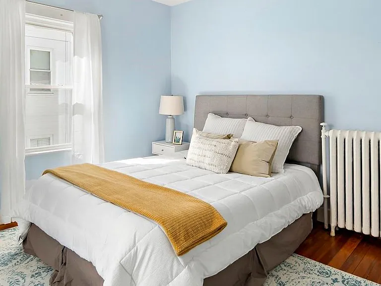 41 Fairview Ter #2 — Photo 9