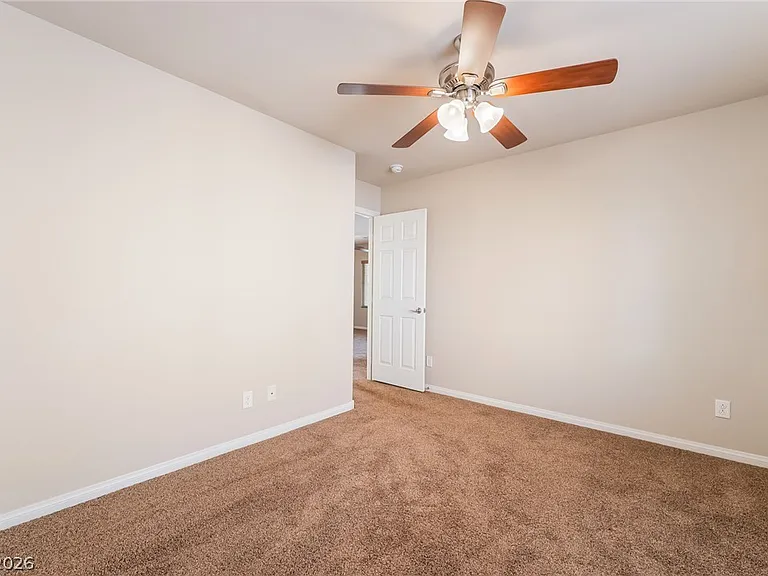 6014 Belvedere Canyon Ave — Photo 19