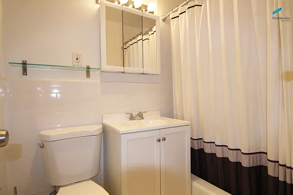 Rented by FirstService Realty (legacy) | media 35