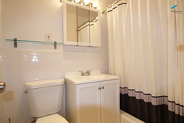 Rented by FirstService Realty (legacy)