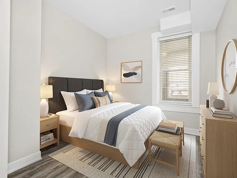 2355 N Milwaukee Ave #2 — Photo 14