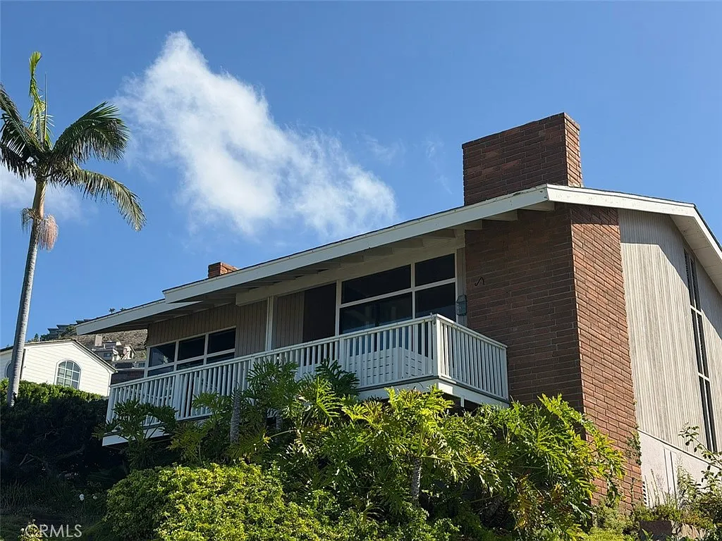 3 bed, 2585 sqft, $10,000 — Photo 4