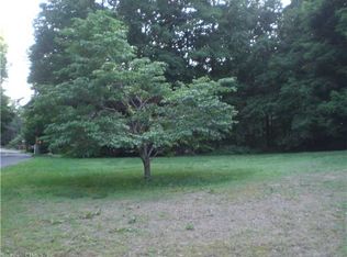 144 Hulls Hill Rd, Southbury, CT 06488