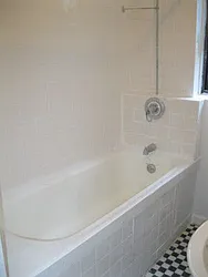 Rented by Tower Brokerage