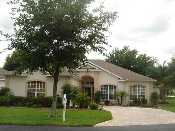 1st image of 3640 Hawkshead Dr
