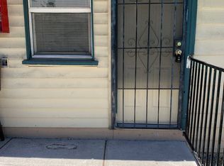 140 Malone Ln APT 3, Reno, NV 89502