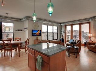 15 E Franklin Ave APT 325, Minneapolis, MN 55404
