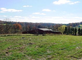 2001 W Center Rd, Clinton, OH 44216