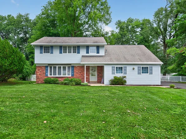 520 Buckman Dr, Hatboro, PA 19040
