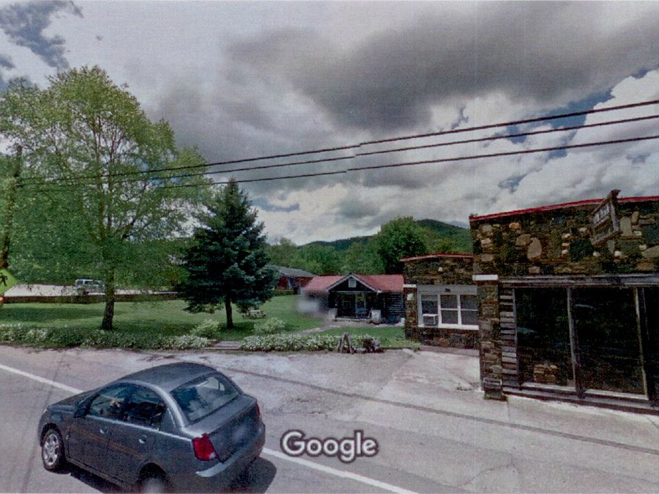 2nd image of 505 E Main St