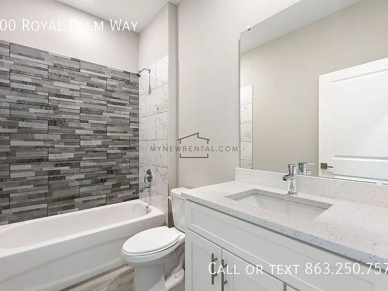 300 Royal Palm Way — Photo 30