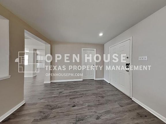5th image of 17039 Kemble Creek Dr
