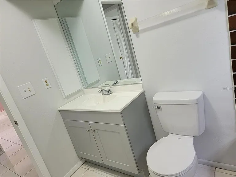 26221 Constantine Rd — Photo 20