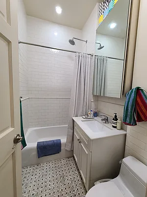 Rented by Ideal Properties Group | media 19