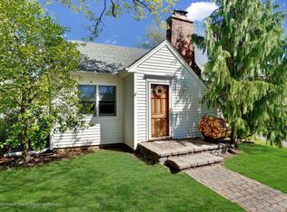 1418 Rogers Rd, Wall Township, NJ 07719