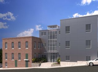 50 Kingsbury St #0, Worcester, MA 01610