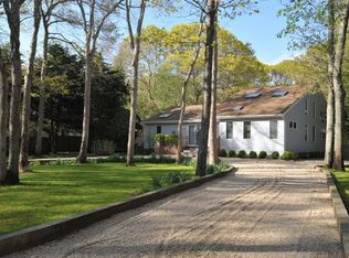 8 Sulky Cir, East Hampton, NY 11937