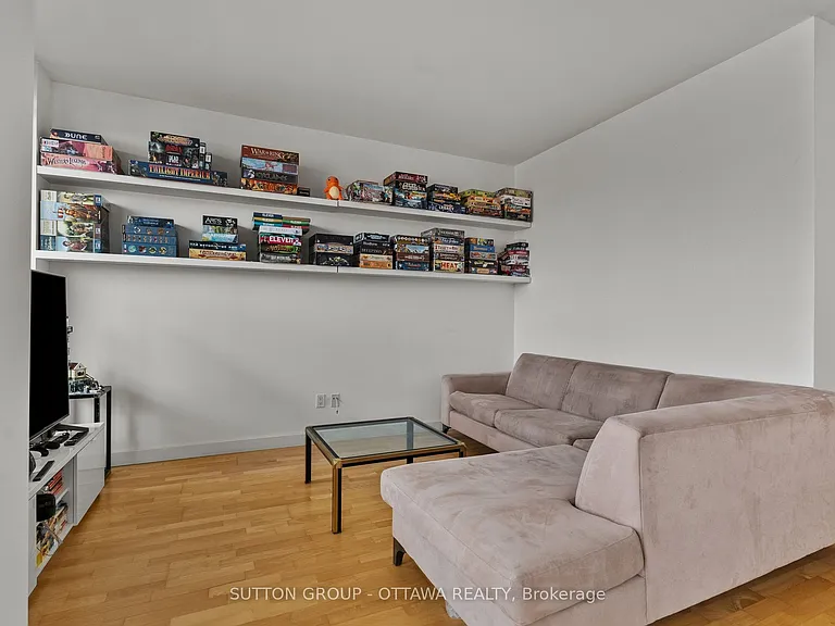 383 Cumberland St #507 — Photo 17