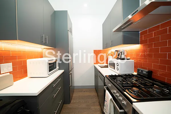 Rented by Sterling Realty Solution Inc | media 11