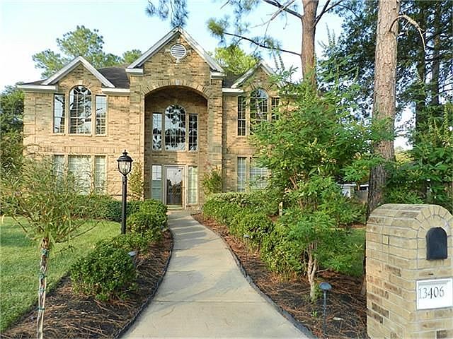 1st image of 13406 Tallow Glen Ln