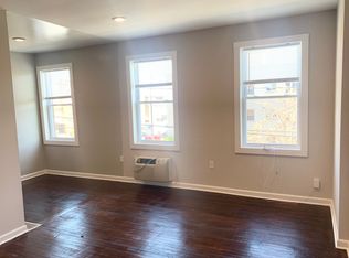 5524 8th St NW APT 300, Washington, DC 20011