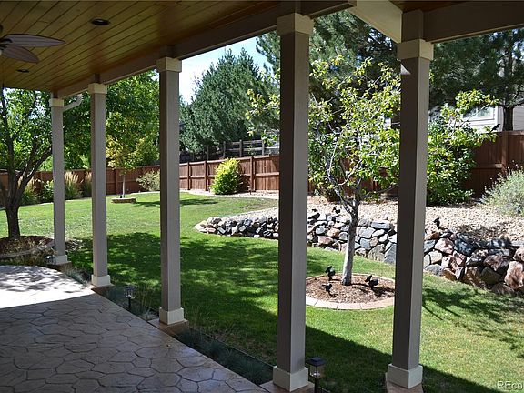 2nd image of 6965 Sapphire Pointe Boulevard