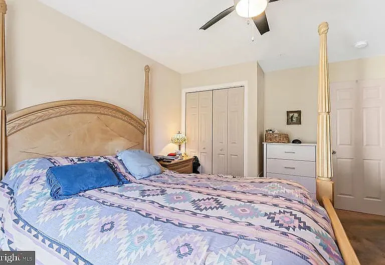 116 Sable Dr — Photo 24