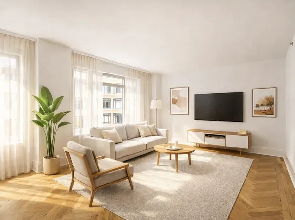 205 West 76th Street image 1 of 16