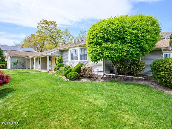 4th image of 596 Sica Lane