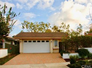 25075 Sunset Pl W, Laguna Hills, CA 92653