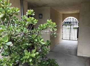 2701 Lincoln Ln APT 3, Antioch, CA 94509