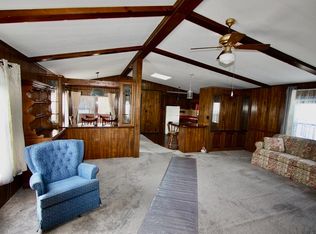 7 American Ave, West Bridgewater, MA 02379
