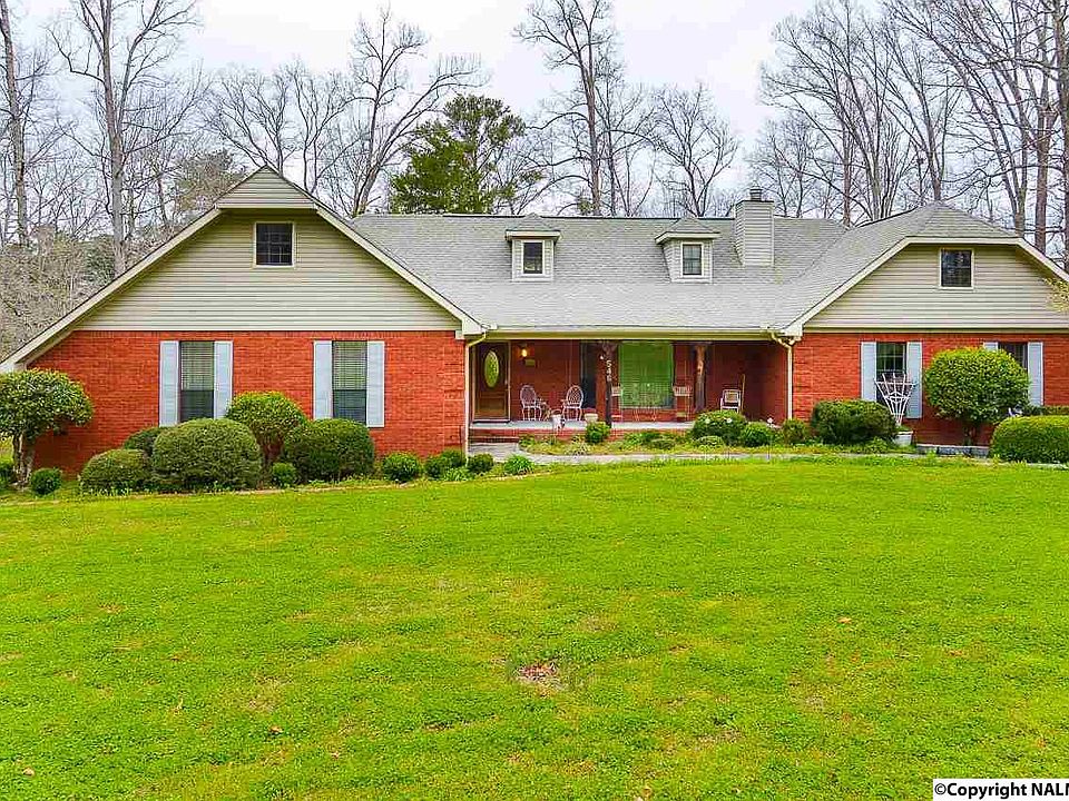 1st image of 546 County Road 311