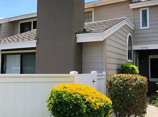 15750 Tetley St APT 3, Hacienda Heights, CA