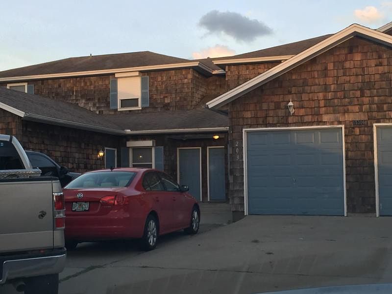 1st image of 15306 Bonasse Ct