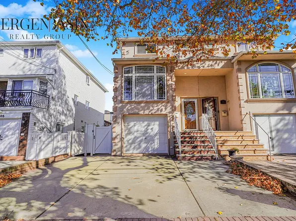 2409 E 70th St Floor 1, Brooklyn, NY 11234
