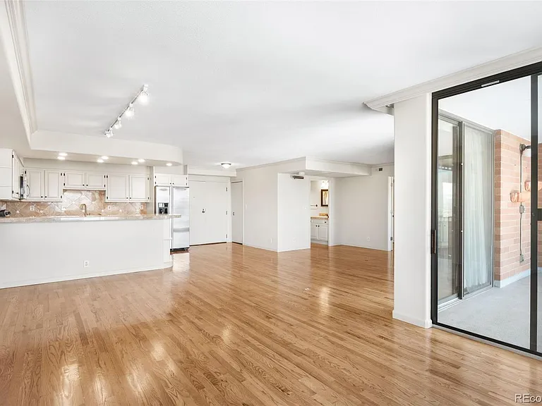 1551 Larimer St #2203 — Photo 15