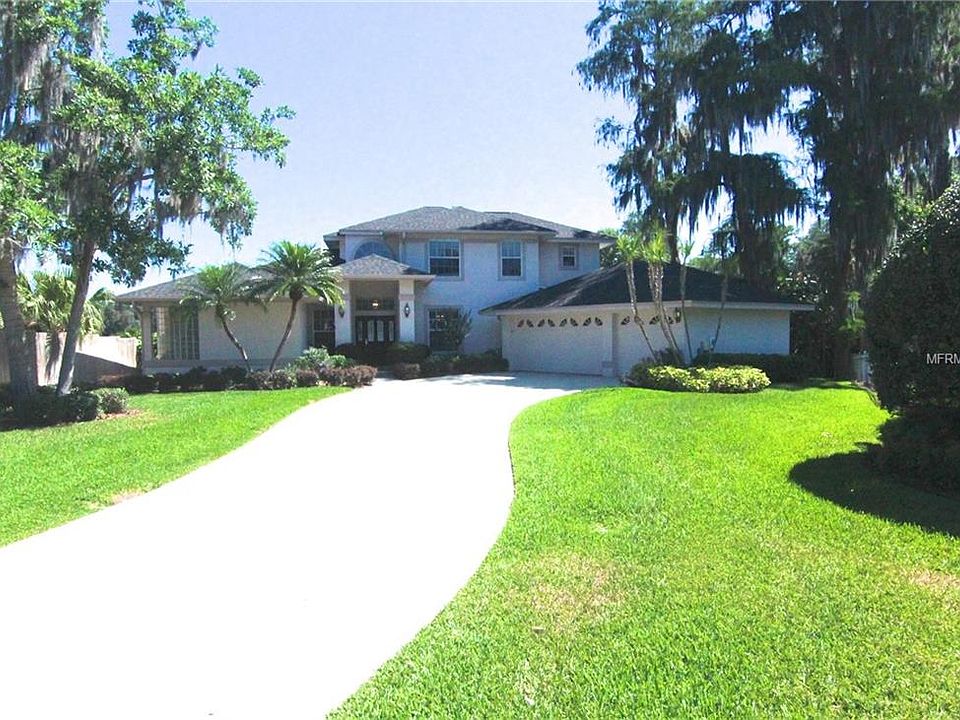 1st image of 16515 Cayman Dr