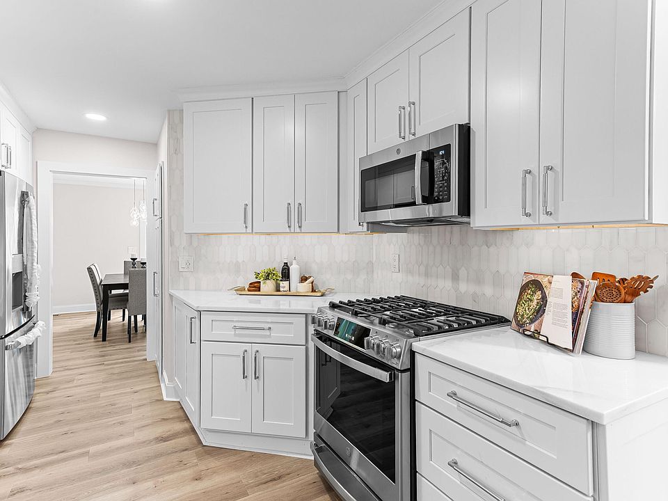 4291 Foxpointe Dr #53, photo 12