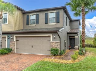 17301 Old Tobacco Rd, Lutz, FL 33558