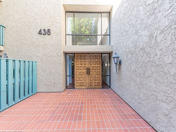3rd image of 436 N Bellflower Blvd Unit 207