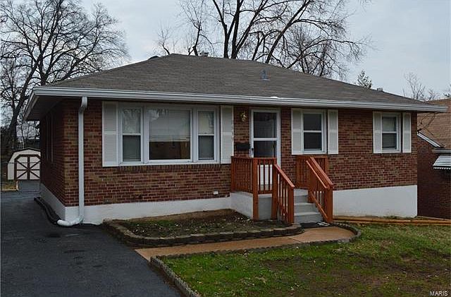 1st image of 8669 Burton Ave