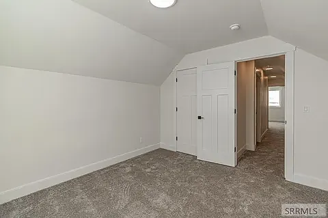 1662 Sandpiper Way — Photo 9